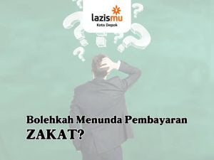 menunda-pembayaran-zakat