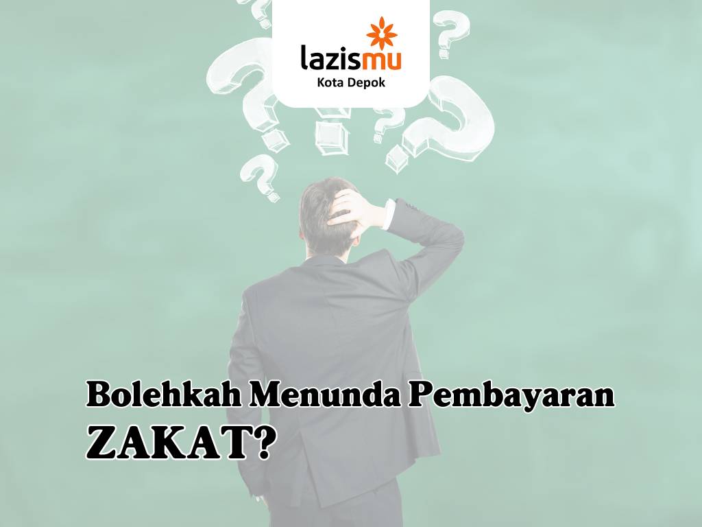 menunda-pembayaran-zakat