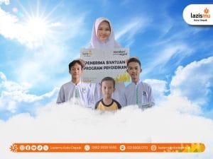 bantuan-pendidikan