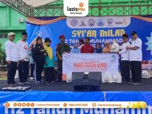 kado untuk guru